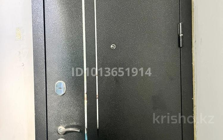 2-бөлмелі пәтер · 56 м² · 4/5 қабат, Карасу ш/а 23 — Возле 64 школы, бағасы: 26 млн ₸ в Шымкенте, Аль-Фарабийский р-н — фото 2