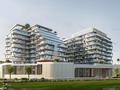 3-бөлмелі пәтер · 116 м² · 2/11 қабат, Дубай, бағасы: ~ 499.3 млн ₸ — фото 9
