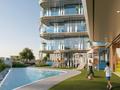 3-бөлмелі пәтер · 116 м² · 2/11 қабат, Дубай, бағасы: ~ 499.3 млн ₸ — фото 8