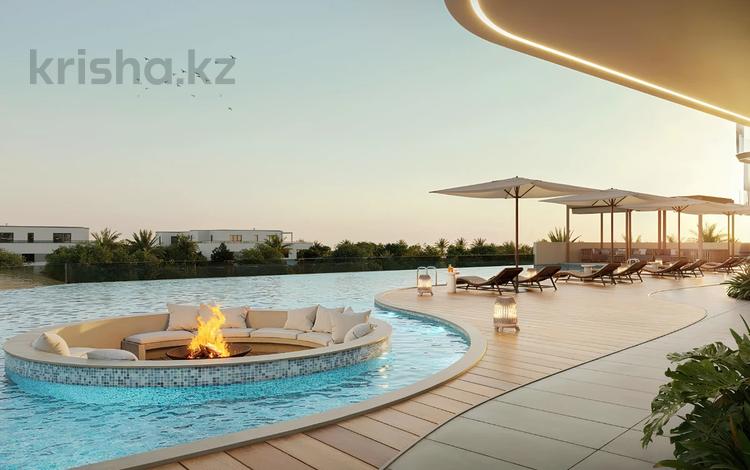 3-бөлмелі пәтер · 116 м² · 2/11 қабат, Дубай, бағасы: ~ 499.3 млн ₸ — фото 8