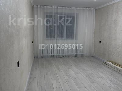 2-комнатная квартира · 46 м² · 1/4 этаж, мкр Таугуль 77A за 28.5 млн 〒 в Алматы, Ауэзовский р-н