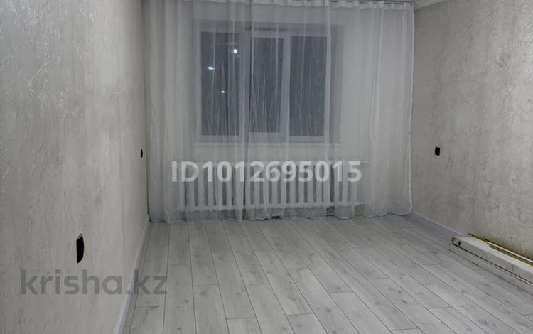 2-бөлмелі пәтер · 46 м² · 1/4 қабат, Таугүл ш/а., Пятницкого 77A, бағасы: 28.5 млн ₸ в Алматы, Ауэзовский р-н — фото 2