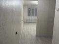 2-бөлмелі пәтер · 46 м² · 1/4 қабат, Таугүл ш/а., Пятницкого 77A, бағасы: 28.5 млн ₸ в Алматы, Ауэзовский р-н — фото 11
