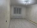 2-бөлмелі пәтер · 46 м² · 1/4 қабат, Таугүл ш/а., Пятницкого 77A, бағасы: 28.5 млн ₸ в Алматы, Ауэзовский р-н — фото 6