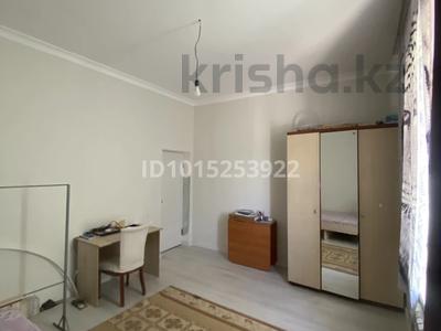 1 комната · 140 м² · 1 этаж, Жігер 1 — 9 квартал СДУ за 70 000 ₸ в Каскелене