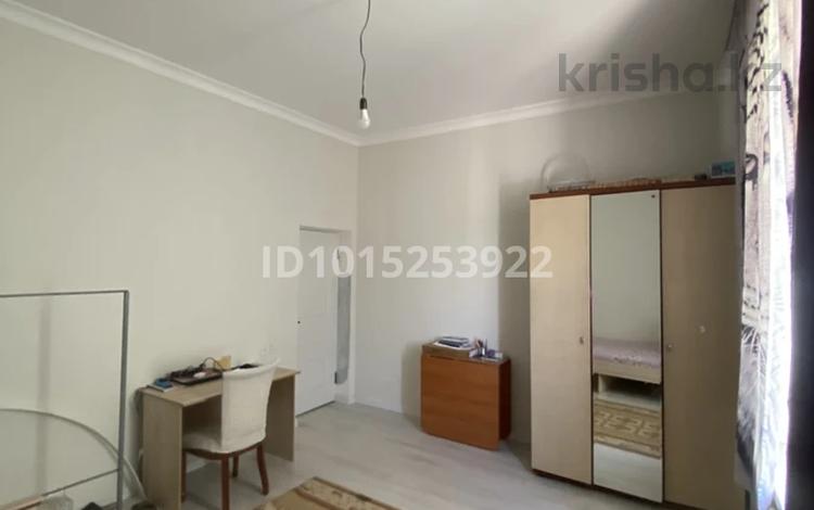 1 комната · 140 м² · 1 этаж, Жігер 1 — 9 квартал СДУ за 70 000 ₸ в Каскелене — фото 2