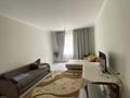 1 комната · 140 м² · 1 этаж, Жігер 1 — 9 квартал СДУ за 70 000 ₸ в Каскелене — фото 7