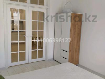 1-комнатная квартира · 33 м² · 12/12 этаж, Райымбека 210 — Ауезова Гоголя за 37 млн 〒 в Алматы, Алмалинский р-н