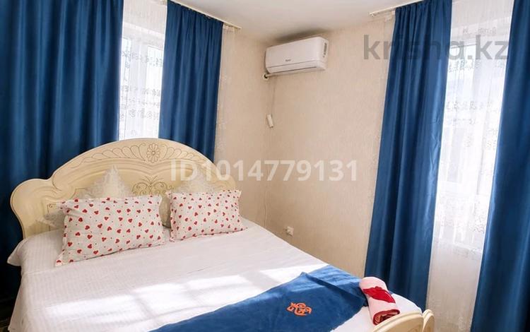 2-комнатная квартира · 78 м² · 6/12 этаж, 32\1 — Тұран мол за 12 000 ₸ в Туркестане — фото 2