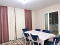 2-комнатная квартира · 78 м² · 6/12 этаж, 32\1 — Тұран мол за 12 000 ₸ в Туркестане — фото 3