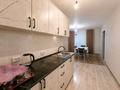 2-комнатная квартира · 78 м² · 6/12 этаж, 32\1 — Тұран мол за 12 000 ₸ в Туркестане — фото 4