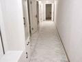 2-комнатная квартира · 78 м² · 6/12 этаж, 32\1 — Тұран мол за 12 000 ₸ в Туркестане — фото 5