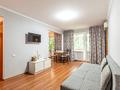 2-комнатная квартира · 40 м² · 4/10 этаж, Алтын Орда 34 за 20 000 ₸ в Абай — фото 7