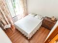 2-комнатная квартира · 40 м² · 4/10 этаж, Алтын Орда 34 за 20 000 ₸ в Абай — фото 11