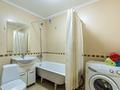 2-комнатная квартира · 40 м² · 4/10 этаж, Алтын Орда 34 за 20 000 ₸ в Абай — фото 13