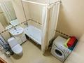 2-комнатная квартира · 40 м² · 4/10 этаж, Алтын Орда 34 за 20 000 ₸ в Абай — фото 14
