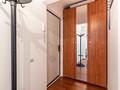 2-комнатная квартира · 40 м² · 4/10 этаж, Алтын Орда 34 за 20 000 ₸ в Абай — фото 15