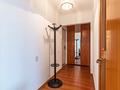 2-комнатная квартира · 40 м² · 4/10 этаж, Алтын Орда 34 за 20 000 ₸ в Абай — фото 16