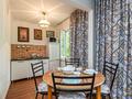 2-комнатная квартира · 40 м² · 4/10 этаж, Алтын Орда 34 за 20 000 ₸ в Абай — фото 17