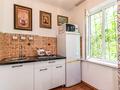 2-комнатная квартира · 40 м² · 4/10 этаж, Алтын Орда 34 за 20 000 ₸ в Абай — фото 19