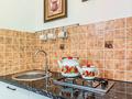 2-комнатная квартира · 40 м² · 4/10 этаж, Алтын Орда 34 за 20 000 ₸ в Абай — фото 20