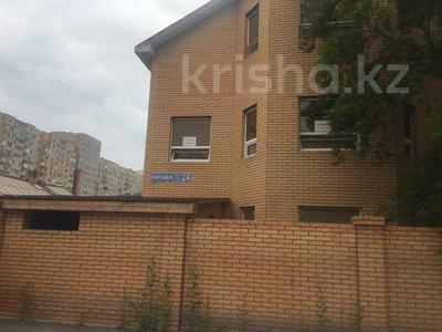Свободное назначение, склады, бани, гостиницы и зоны отдыха · 792.3 м² за 1 млн ₸ в Астане, Сарыарка р-н