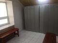 Свободное назначение, склады, бани, гостиницы и зоны отдыха · 792.3 м² за 1 млн ₸ в Астане, Сарыарка р-н — фото 11