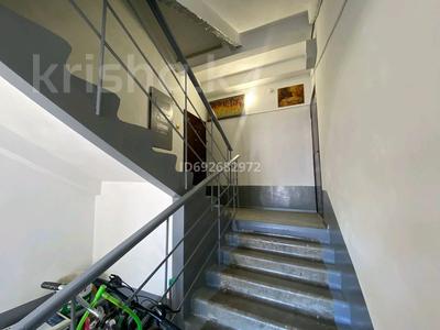 3-комнатная квартира · 70 м² · 4/4 этаж, Желтоксан 73 -Айтеке-би 73 — Золотой квадрат за 25.8 млн ₸ в Таразе