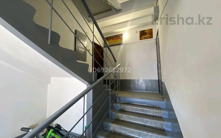 3-комнатная квартира · 70 м² · 4/4 этаж, Желтоксан 73 -Айтеке-би 73 — Золотой квадрат за 25.8 млн ₸ в Таразе — фото 18