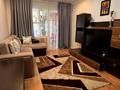 3-комнатная квартира · 70 м² · 4/4 этаж, Желтоксан 73 -Айтеке-би 73 — Золотой квадрат за 25.8 млн ₸ в Таразе — фото 8
