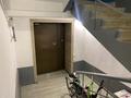 3-комнатная квартира · 70 м² · 4/4 этаж, Желтоксан 73 -Айтеке-би 73 — Золотой квадрат за 25.8 млн ₸ в Таразе — фото 16