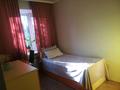 3-комнатная квартира · 70 м² · 4/4 этаж, Желтоксан 73 -Айтеке-би 73 — Золотой квадрат за 25.8 млн ₸ в Таразе — фото 18
