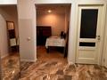 3-комнатная квартира · 70 м² · 4/4 этаж, Желтоксан 73 -Айтеке-би 73 — Золотой квадрат за 25.8 млн ₸ в Таразе — фото 5