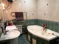 3-комнатная квартира · 70 м² · 4/4 этаж, Желтоксан 73 -Айтеке-би 73 — Золотой квадрат за 25.8 млн ₸ в Таразе — фото 7
