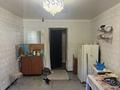 2-бөлмелі пәтер · 30 м² · 2/5 қабат, Покатилова 69/1 — Дк зенит, бағасы: 4.2 млн ₸ в Уральске, мкр Школьник