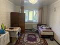 2-бөлмелі пәтер · 30 м² · 2/5 қабат, Покатилова 69/1 — Дк зенит, бағасы: 4.2 млн ₸ в Уральске, мкр Школьник — фото 2
