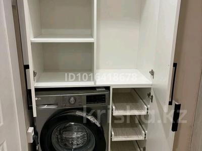 1-комнатная квартира · 30.1 м² · 1/5 этаж, Якова геринга 10 — Камзина-геринга за 17 млн ₸ в Павлодаре