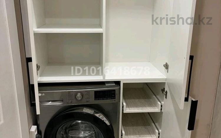 1-комнатная квартира · 30.1 м² · 1/5 этаж, Якова геринга 10 — Камзина-геринга за 17 млн ₸ в Павлодаре — фото 2