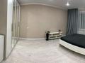 1-комнатная квартира · 30.1 м² · 1/5 этаж, Якова геринга 10 — Камзина-геринга за 17 млн ₸ в Павлодаре — фото 10