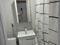 1-комнатная квартира · 30.1 м² · 1/5 этаж, Якова геринга 10 — Камзина-геринга за 17 млн ₸ в Павлодаре — фото 11