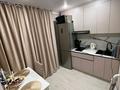 1-комнатная квартира · 30.1 м² · 1/5 этаж, Якова геринга 10 — Камзина-геринга за 17 млн ₸ в Павлодаре — фото 2