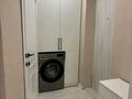 1-комнатная квартира · 30.1 м² · 1/5 этаж, Якова геринга 10 — Камзина-геринга за 17 млн ₸ в Павлодаре — фото 4