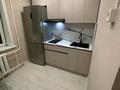 1-комнатная квартира · 30.1 м² · 1/5 этаж, Якова геринга 10 — Камзина-геринга за 17 млн ₸ в Павлодаре — фото 6