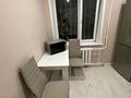 1-комнатная квартира · 30.1 м² · 1/5 этаж, Якова геринга 10 — Камзина-геринга за 17 млн ₸ в Павлодаре — фото 7