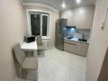 1-комнатная квартира · 30.1 м² · 1/5 этаж, Якова геринга 10 — Камзина-геринга за 17 млн ₸ в Павлодаре — фото 8