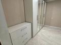 1-комнатная квартира · 30.1 м² · 1/5 этаж, Якова геринга 10 — Камзина-геринга за 17 млн ₸ в Павлодаре — фото 9