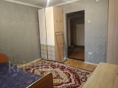 1-комнатная квартира · 13 м² · 3/5 этаж, мкр Мамыр, улица керуентау — ул Яссауи уг Жандосова за 9.5 млн 〒 в Алматы, Ауэзовский р-н