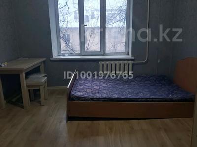 1-комнатная квартира · 13 м² · 3/5 этаж, мкр Мамыр, улица Керуентау — ул Яссауи уг Жандосова за ~ 8.6 млн ₸ в Алматы, Ауэзовский р-н