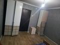 1-комнатная квартира · 13 м² · 3/5 этаж, мкр Мамыр, улица Керуентау — ул Яссауи уг Жандосова за ~ 9 млн ₸ в Алматы, Ауэзовский р-н — фото 18