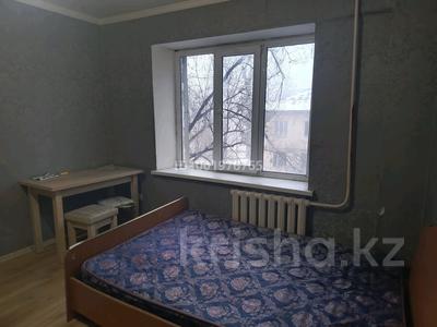 1-комнатная квартира · 13 м² · 3/5 этаж, мкр Мамыр, улица Керуентау — ул Яссауи уг Жандосова за ~ 9 млн ₸ в Алматы, Ауэзовский р-н